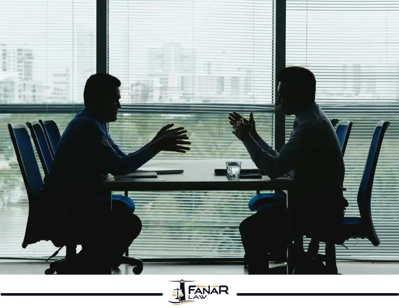 تحصيل الديون في تركيا